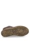 JOSEF SEIBEL Damen Stiefelette Anna 51, castagne Bild 13