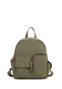 Emily & Noah E&N Joeline - Damen Rucksack E&N Joeline - beige 400