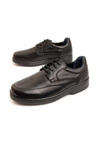 ROSA amada - Oxford Komodo4 Schwarz - schwarz