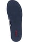 rieker Sandalen, Keilabsatz, für Damen Bild 10