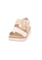 rieker Sandalen, Kunstleder, für Damen Bild 33