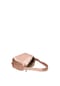 ROBERTA ROSSI Schultertasche Bild 5