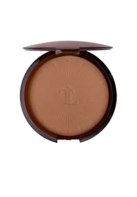 T. LeClerc - Sonnen Puder Sun Powder - 