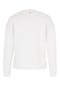 VENICE BEACH Sweatshirt "April", Rippbündchen, Seitenschlitze, für Damen Bild 9
