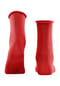 FALKE Active Breeze Socken, Rollbündchen, hautschmeichelnd, für Damen Bild 9