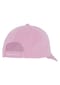 POLO SYLT Basecap im Label-Design Bild 2