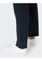 JOY sportswear Trainingshose "Sheryl", Reißverschlusstaschen, atmungsaktiv, für Damen Bild 9