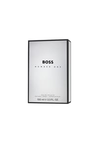BOSS NUMBER ONE - Eau de Toilette - 
