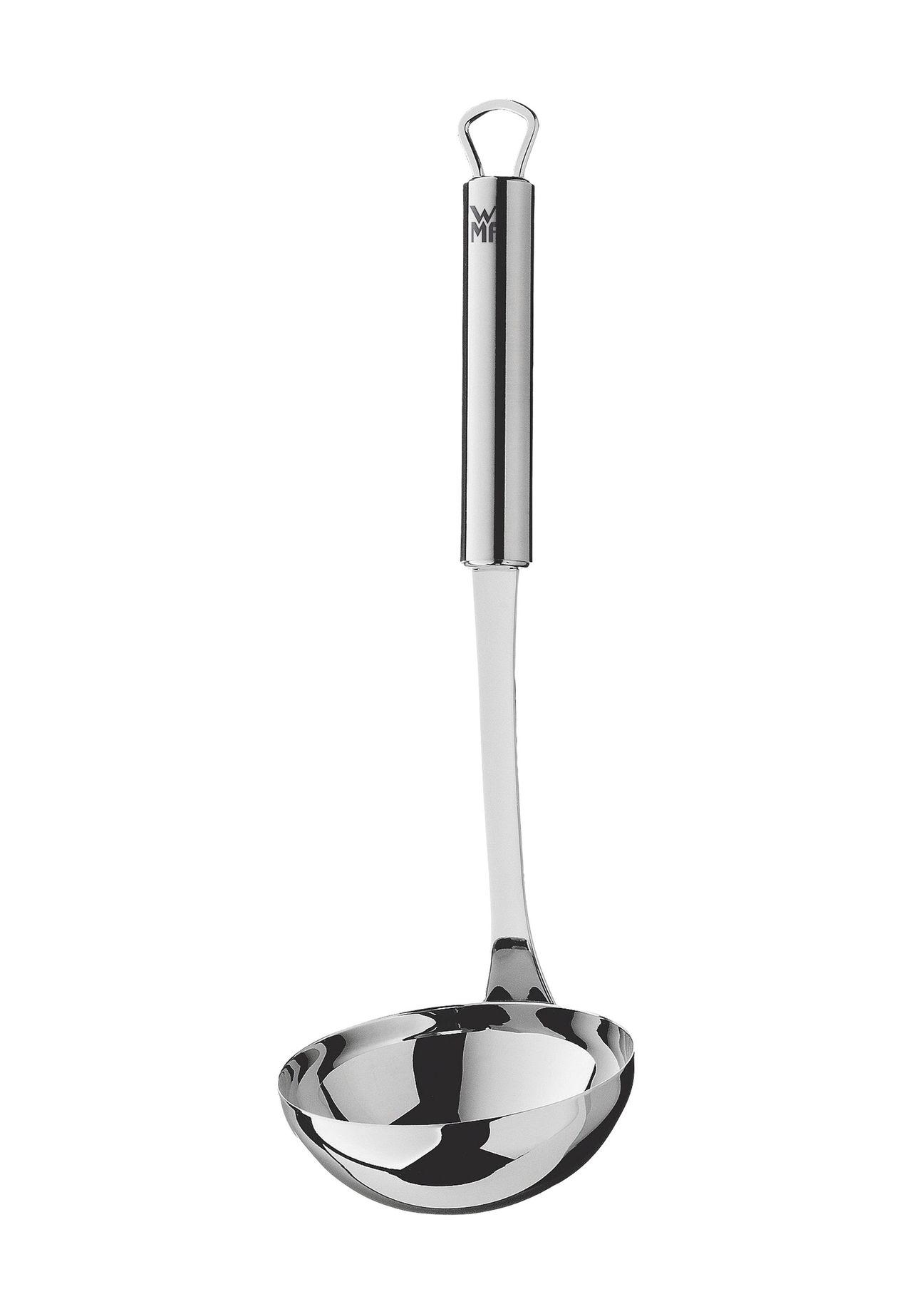 Wmf Group Braun Schöpflöffel, Profi Plus – Edelstahlfarben – Ca. Ø 0,9X9,5X29,5X9cm - Image 11