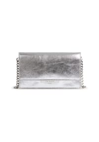 TED BAKER Mahiria - Mahiria Clutch Geldbörse 15.5 cm - gold-col