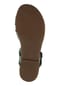 COSMOS® Comfort Leder Sandalen Bild 9