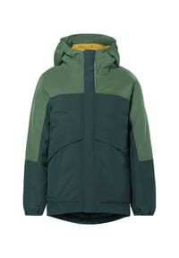 VAUDE - Jacken Kids Escape Padded Jacket - deep pond