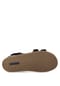 JOSEF SEIBEL Damen Sandale Hannah 13, schwarz-kombi Bild 12