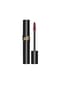 YVES SAINT LAURENT Mascara Lash Clash Lash Clash Mascara Bild 10