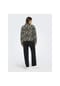 ONLY® Sweatshirt Bild 12