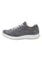 Seibel Sneaker "Megan 07", Ziernähte, für Damen Bild 22