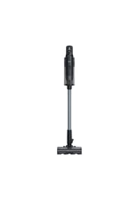 Hoover - Akku Staubsauger HF610H - schwarz
