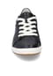 JOSEF SEIBEL Damen Sneaker Caren 01, schwarz Bild 12