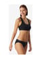 ELLE Super Soft Slip, 3er-Pack, für Damen Bild 9