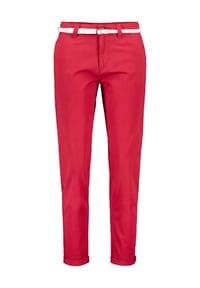 ALIFE AND KICKIN® - HirokoAK A Pants - dust