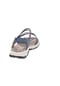 rieker Trekkingsandalen, Kunstleder, für Damen Bild 29