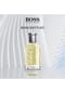 BOSS BOTTLED Eau de Toilette Bild 16