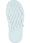 RICOSTA® Klettschuhe MARCI Bild 6