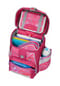 Step by Step® Space Schulranzen-Set, 5-teilig Bild 12