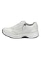 Seibel Sneaker "Elli 06", rutschfest, Ziegen-Glattleder, für Damen Bild 23