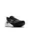 BROOKS Laufschuhe Launch 11, dämpfend, für Herren Bild 1
