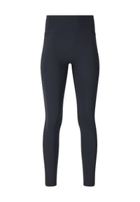 ENDURANCE ATHLECIA - Tights Aliya V2 mit Quick Dry-Funktion - 1001 Black