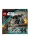 LEGO® Star Wars™ - 75412 Todestruppler & Nachttruppler Battle Pack Bild 1