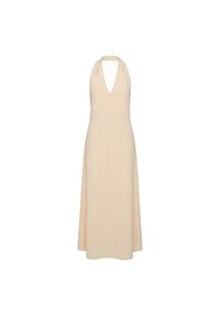 MARC ELLIS - Kleid - Beige