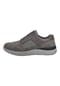 JOSEF SEIBEL Herren Sneaker Wales 51, grau Bild 15