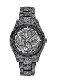 ARMANI EXCHANGE - na Herren Armbanduhr "AX1885" - ANTHRAZIT
