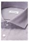 seidensticker Business Hemd Schwarze Rose Bild 10