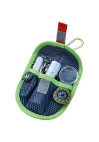 HABA - Spiel-Werkzeugtasche Terra Kids Forschertasche - 