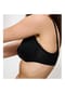 TRIUMPH Comfort Minimizer-BH, Komfortbügel, Spitze, für Damen Bild 10