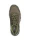 JOSEF SEIBEL Damen Halbschuh Philippa 53, oliv-kombi Bild 14
