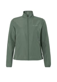 VAUDE - Jacken Women's Dundee Classic ZO Jacket - agave