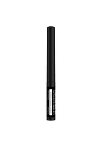Dr. Severin® - Wimpern- & Augenbrauenserum Lash & Brow Liner & Booster 4-in-1 mit multifunktionaler Pflegewirkung - Transparent