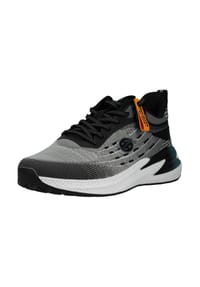 Dockers® by Gerli - Textil Sneaker - Grau