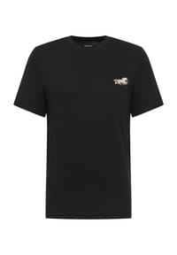 MUSTANG® - STYLE AUSTIN, 4142 BLACK, S - 4136 DARK SAPPHIRE