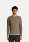 DENIM TOM TAILOR Pullover, Baumwolle, für Herren Bild 11