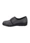 Seibel Pantoffeln "Nice 80", Klettverschluss, Keilabsatz, für Damen Bild 15
