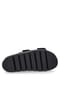 JOSEF SEIBEL Damen Sandale Alice 01, schwarz Bild 13