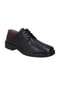 Seibel Halbschuhe "Talcott", Leder, Weite K, für Herren Bild 17
