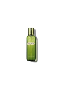LA MER TREATMENT LOTION - Lotion Jumbo - KLAR