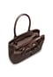 L.CREDI SADETTE Shopper, Kunstleder, für Damen Bild 10