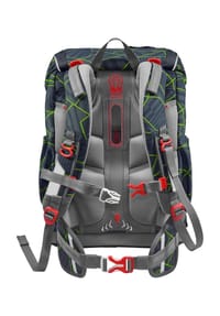 Bild 11